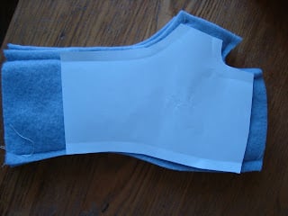 Dandy Handy Warmers 5