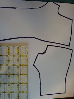 Dandy Handy Warmers 6