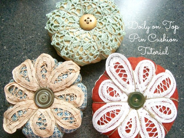 doilypincushions6