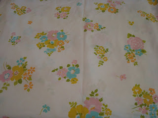Quilt Along- In the Leafy Treetops 5 Quilt Along- In the Leafy Treetops 4
