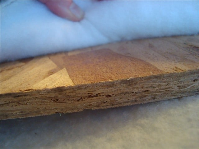 The Best Irons for Quilters (And What to Look For Before You Buy) 5