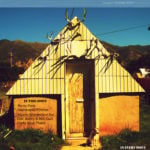The Sewing Cottage e-zine First Issue