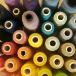 The Best Needle Threader for Hand Sewing