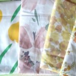 Can You Use Bed Sheets as Quilt Backing? What Quilters Should Know