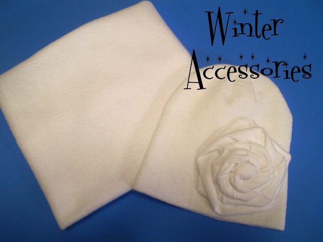 11 Winter Hat Tutorials 6