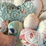 valentine heart pictures