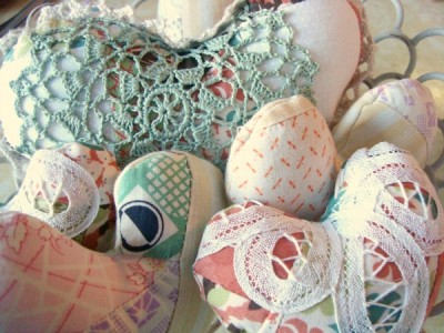 valentine heart pictures