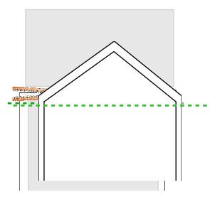 Valentine Pattern Pouch and Envelope 6 valentinetemplate4
