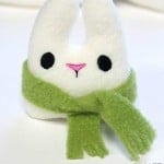 18 Free Bunny Patterns to Sew