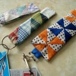 key fob tutorial