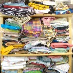 sewing studio spring clean patchwork posse