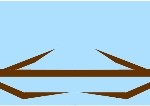 round robin quiet play pattern