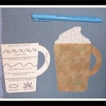 Embroidery Stitches for Samplers