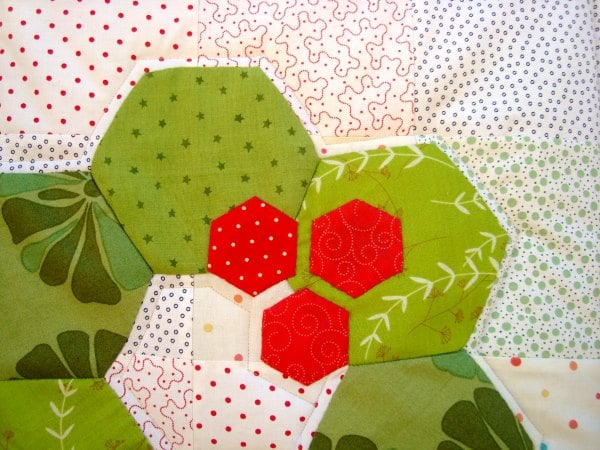 hexi_wreath2