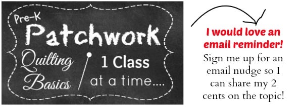 prekpatchwork2
