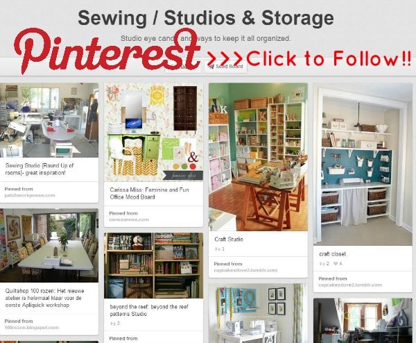 pinterest-studios