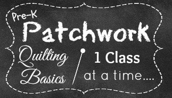 prekpatchwork1