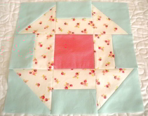 sherriquiltblock1