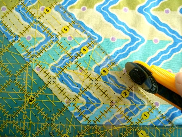 cutting-angle2
