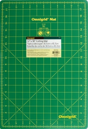 Around the Block | Round Robin Quilt Block 10 5 og18WG (2)