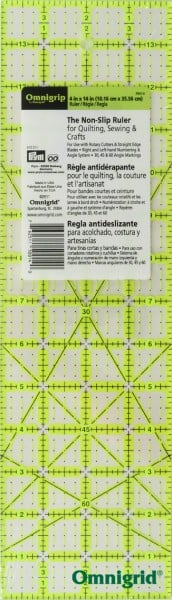 Around the Block | Round Robin Quilt Block 10 6 ogRN14 (2)