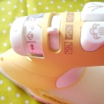 ironing and pressing. pros and cons of both