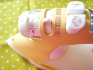 ironing and pressing. pros and cons of both