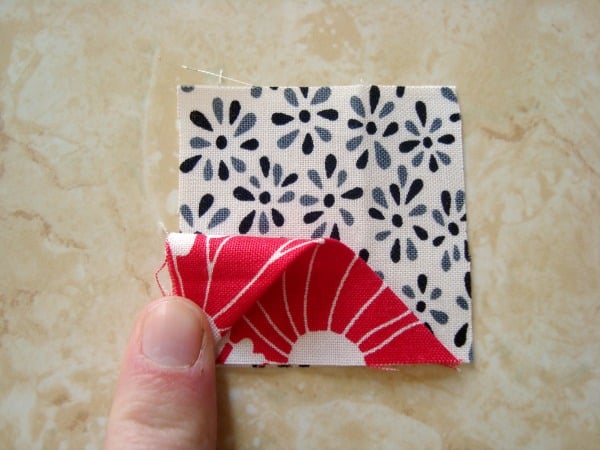 3dpinwheel2