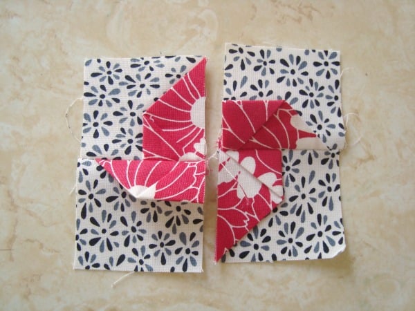 3dpinwheel4
