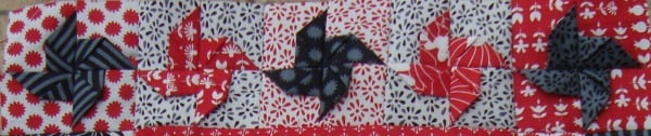 3dpinwheel5
