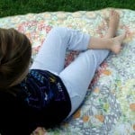 Fruit Slices Free Quilt Tutorial