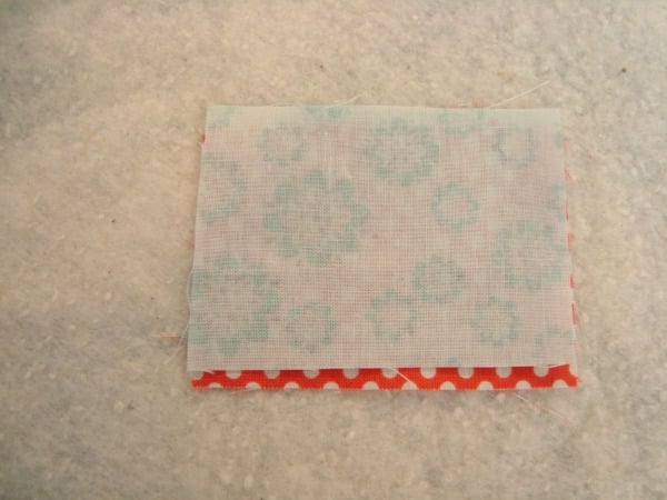 ornament1