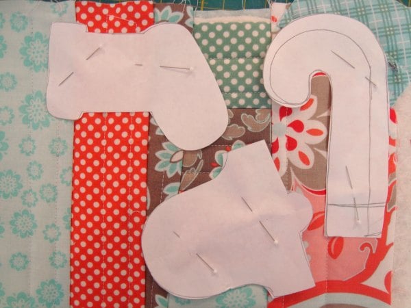 ornament7