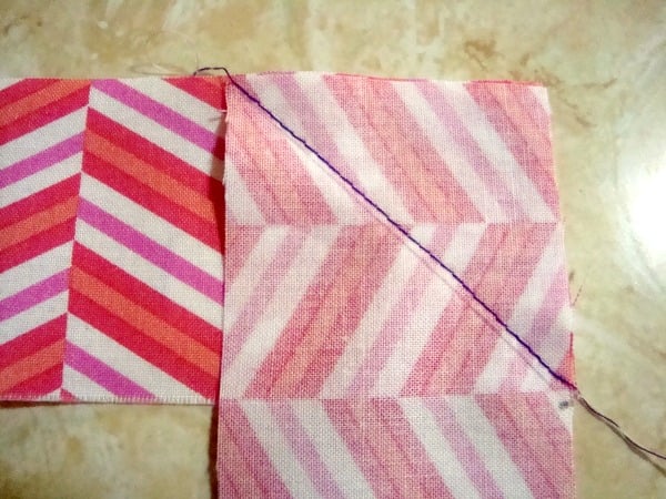 sewingstrips3