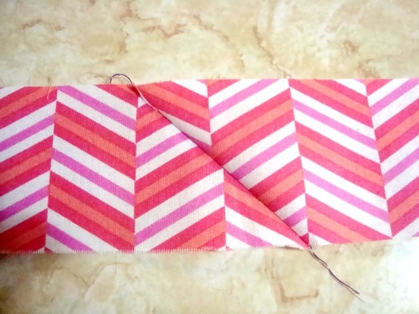 sewingstrips4
