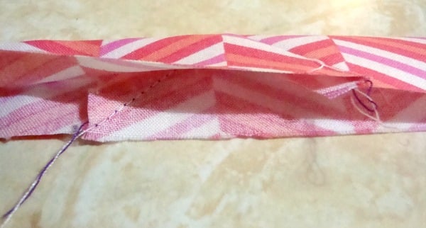 sewingstrips5