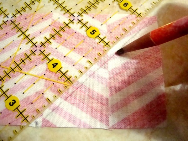 sewingstripstogether2