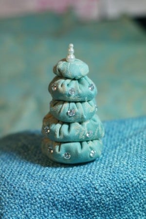 yoyotree