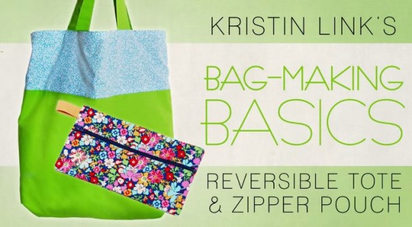 bagmakingbasicx