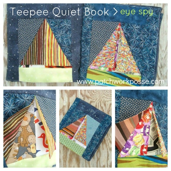 teepeecollage1