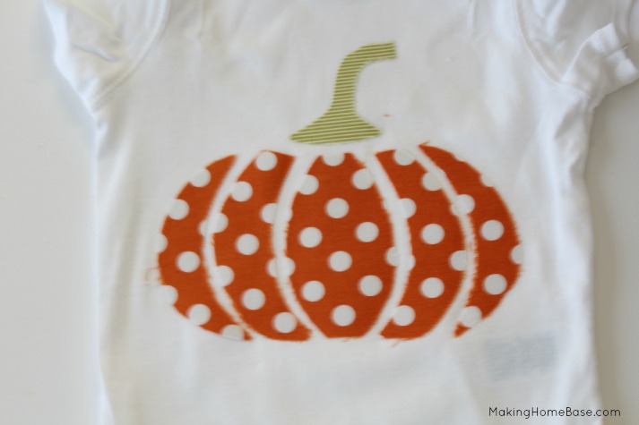 20 + Halloween Applique and Embroidery Printables - Patchwork Posse