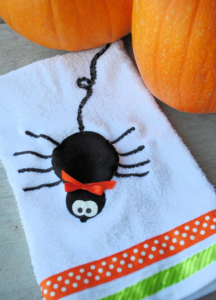 20 + Halloween Applique and Embroidery Printables - Patchwork Posse