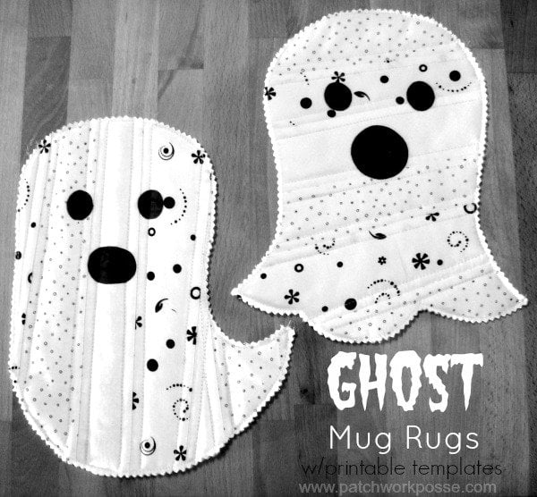 jogo de banheiro de patchwork - Pesquisa Google Sewing projects, Mug rug patterns, Bathroom crafts