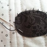 whipstitch how to