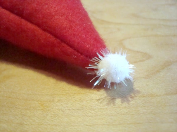 elfhat3