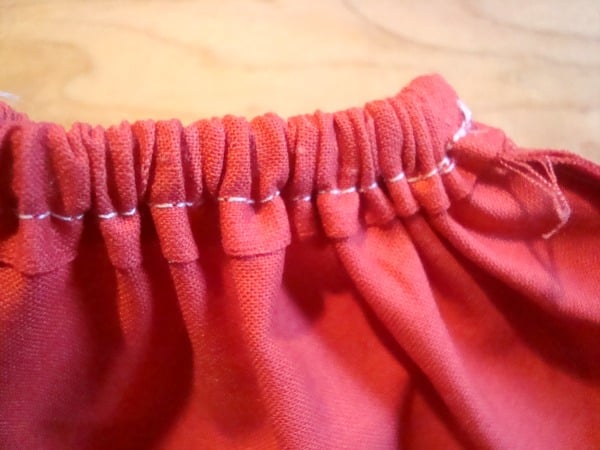 elfskirt4
