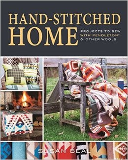 handstitchedhom