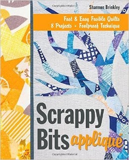 scrappybits