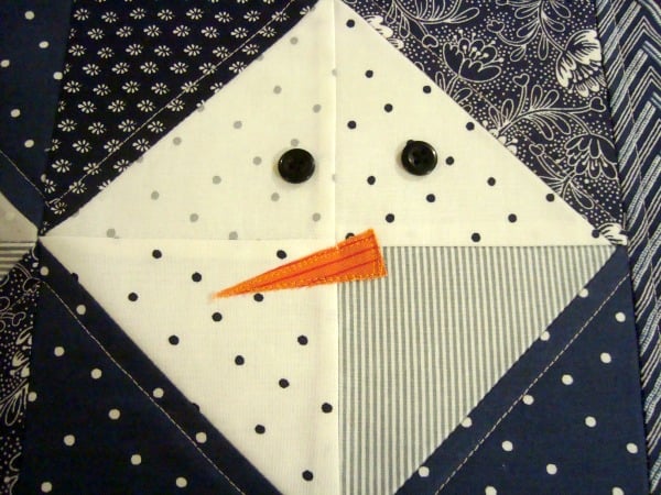 snowmanpillow5