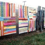50 + Jelly Roll Quilt Tutorials